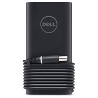 dell-450-19036-charger
