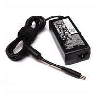 dell-450-aecl-charger