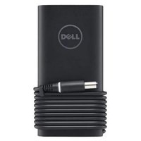 dell-4gkxy-charger