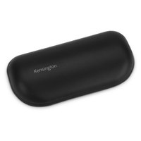 kensington-k52802ww-ergosoft-mouse-pad