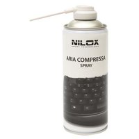 nilox-spray-aire-comprimido-400ml-schoonmaker