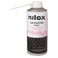 nilox-nxa02061-f-spray-luchtstofzuiger-400ml