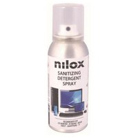 nilox-nxa04016-desinfizierendes-reinigungsmittelspray