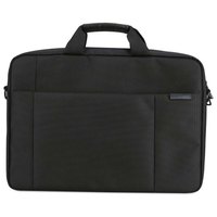 acer-np.bag1a.189-carry-15.6-laptop-rucksack