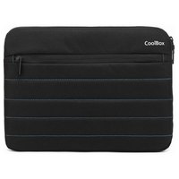 coolbox-coo-bag11-0n-11.6-laptop-sleeve