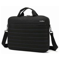 coolbox-coo-bag15-1n-15.6-laptop-bag