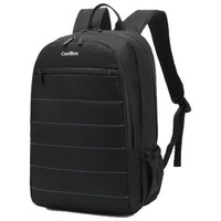 coolbox-coo-bag15-2n-15.6-laptop-rucksack