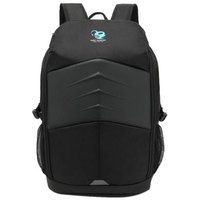 coolbox-dg-bag15-2n-15.6-laptop-rucksack