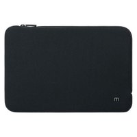 mobilis-skin-14-16-laptop-sleeve