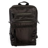 nilox-urban-15.6-laptop-rucksack