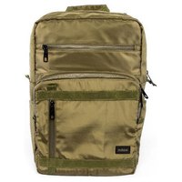 nilox-urban-15.6-laptop-rucksack