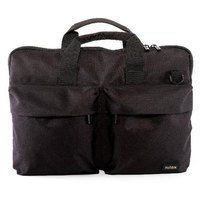 nilox-wasserdicht-15.6-laptop-rucksack