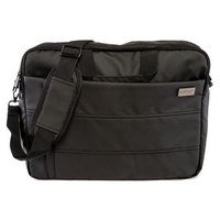 nilox-style-15.6-laptop-rucksack