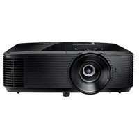 Optoma technology S381 Projector