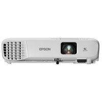 epson-projektor-eb-w06