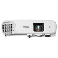 epson-projetor-eb-e20
