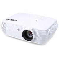 acer-p5630-projector