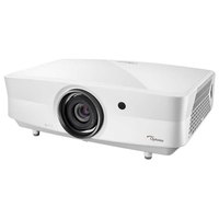 optoma-technology-proyector-uhz65lv