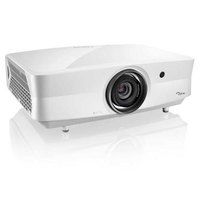 Optoma technology ZK507W Projector
