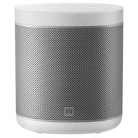 xiaomi-mi-smart-bluetooth-speaker