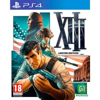 meridiem-games-ps4-xiii-limited-edition