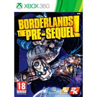 take-2-games-xbox-360-borderlands-der-pre-sequel