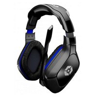 goodbetterbest-auriculares-gaming-stereo-hc2-ps4-xbox-one-pc