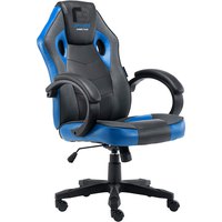Ardistel BFX-603 Blackfire PS4 Gaming Chair