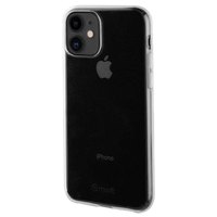 muvit-case-apple-iphone-11-pro-recycletek-wyściełana-przegrodka