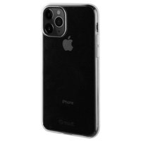 muvit-case-apple-iphone-11-pro-max-recycletek-wyściełana-przegrodka