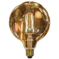 Muvit Smart Bulb E27/5W/470 lm