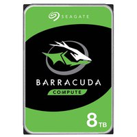 seagate-barracuda-8tb-3.5-festplatte