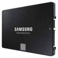 samsung-870-evo-1tb-hard-drive