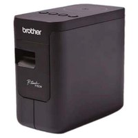 brother-imprimante-detiquettes-pt-p750w