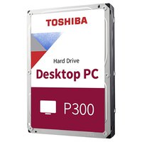 toshiba-p300-hdwd240uzsva-4tb-3.5-hard-disk