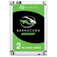 seagate-barracuda-2tb-3.5-hard-disk