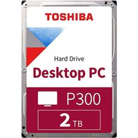 toshiba-disco-duro-p300-dt02aca200-2tb-3.5