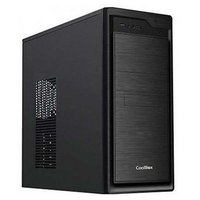 coolbox-coo-pcf800sf-f800-tower-gehause