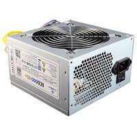 coolbox-eco500-85--stroomvoorziening