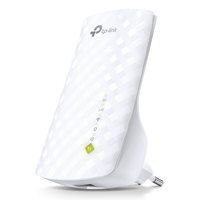 tp-link-re200-ac750-wlan-repeater