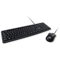 equip-teclado-y-raton-245201-combo-usb-life