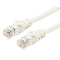 equip-cable-red-cat6a-u-utp-603003-2-m