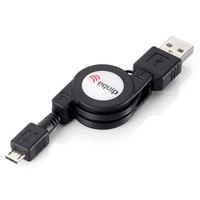 equip-cable-usb-2.0-micro-1-m-128595