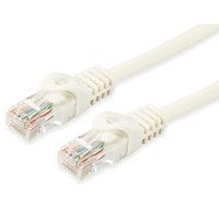 equip-cable-red-cat6a-u-utp-603002-1-m