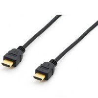 equip-cable-hdmi-119351-4k-3-m
