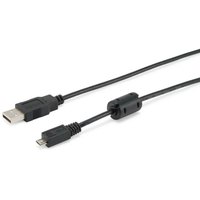 equip-cable-usb-micro-1.8-m