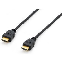equip-cable-hdmi-1.8-m-3d-eco