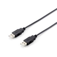 equip-cable-usb-2.0-128870-1.8-m