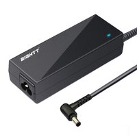 eightt-sony-19v-4.74a-charger