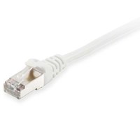 equip-cable-red-s-ftp-cat6-5-m